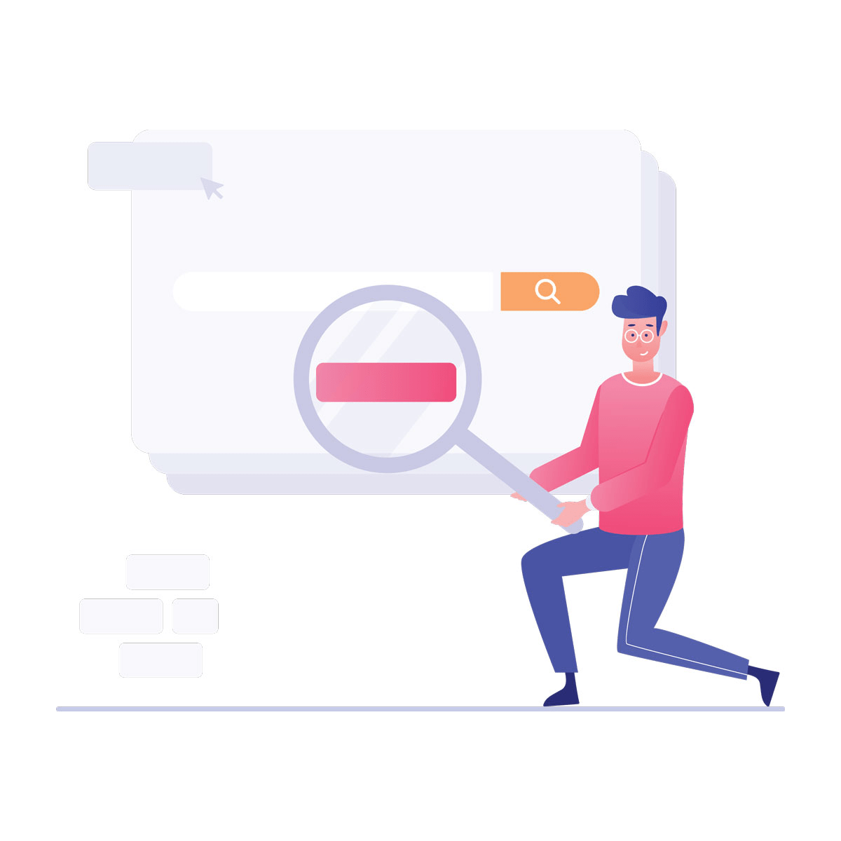 MUNNOOS CURTAINS CENTRE EDAVANNA 